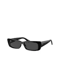 RAY BAN | Gafas de sol 0RB4425/54 TERU | Negro