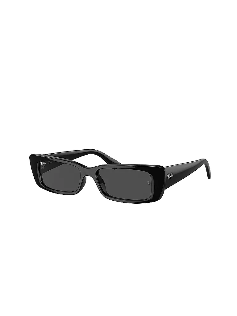 RAY BAN | Gafas de sol 0RB4425/54 TERU | Negro