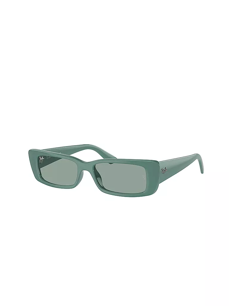 RAY BAN | Gafas de sol 0RB4425/54 TERU | Petróleo