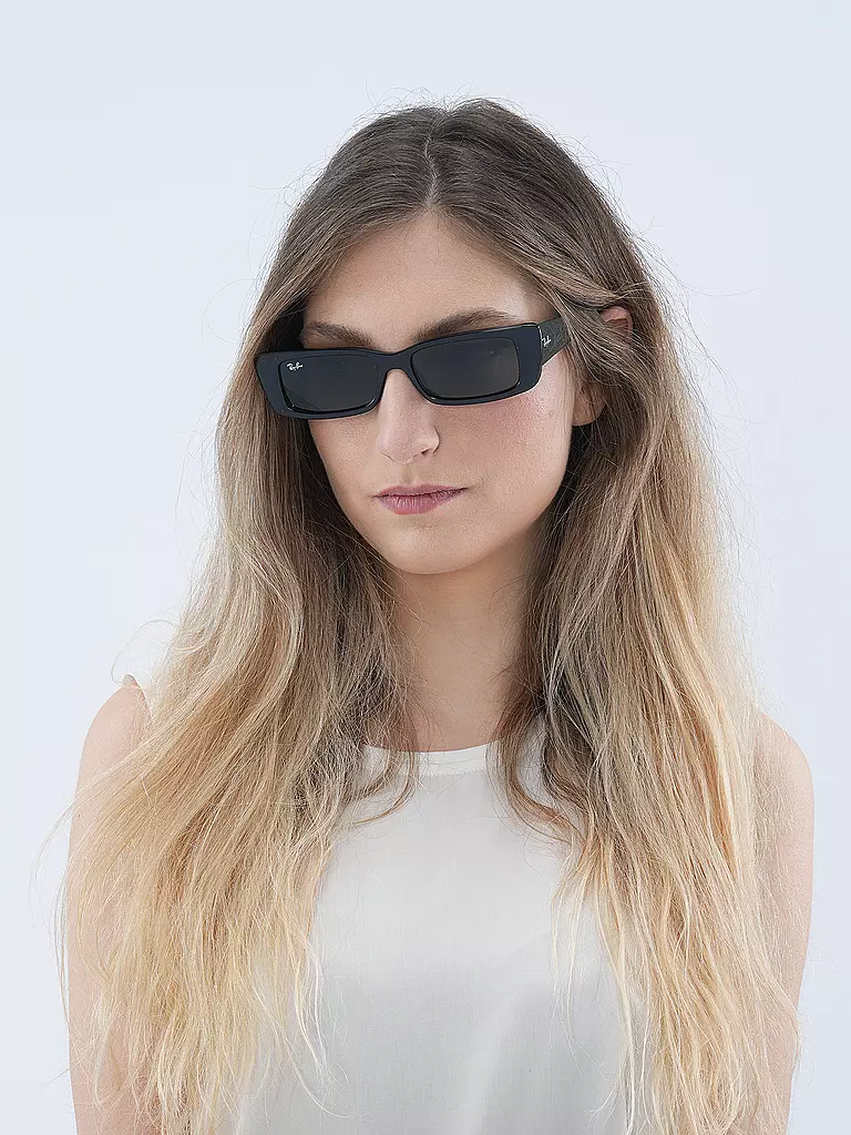 RAY BAN | Gafas de sol 0RB4425/54 TERU | 