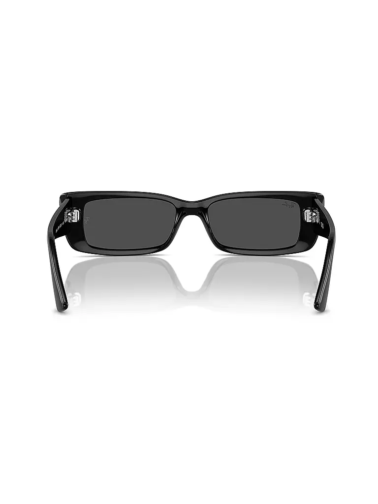 RAY BAN | Gafas de sol 0RB4425/54 TERU | 