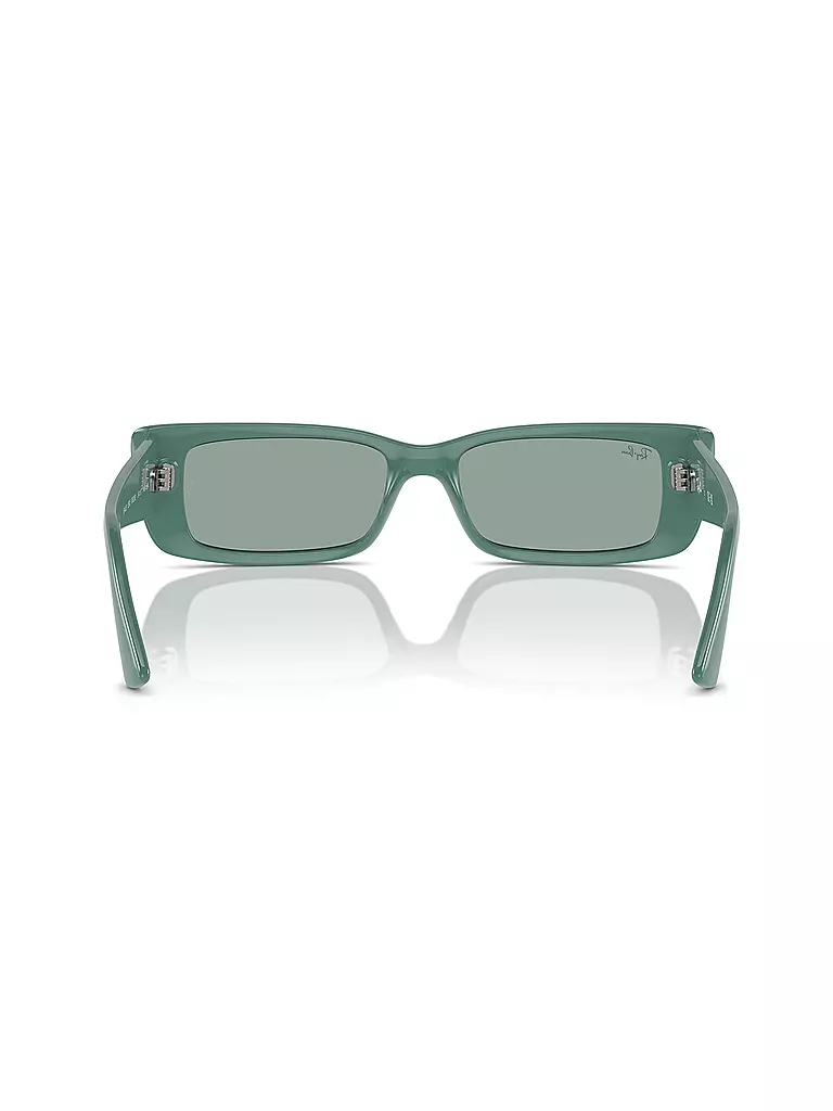 RAY BAN | Gafas de sol 0RB4425/54 TERU | 