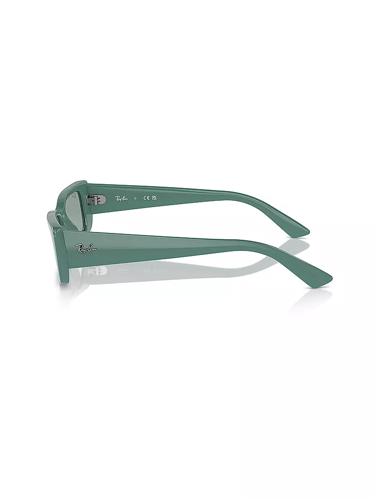 RAY BAN | Gafas de sol 0RB4425/54 TERU | 