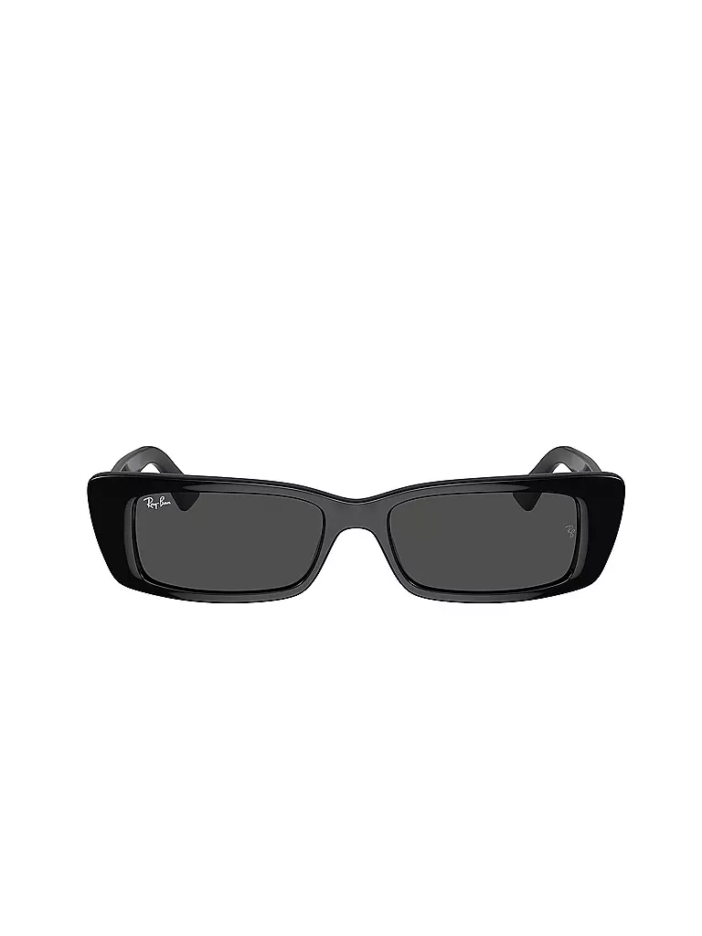 RAY BAN | Gafas de sol 0RB4425/54 TERU | 