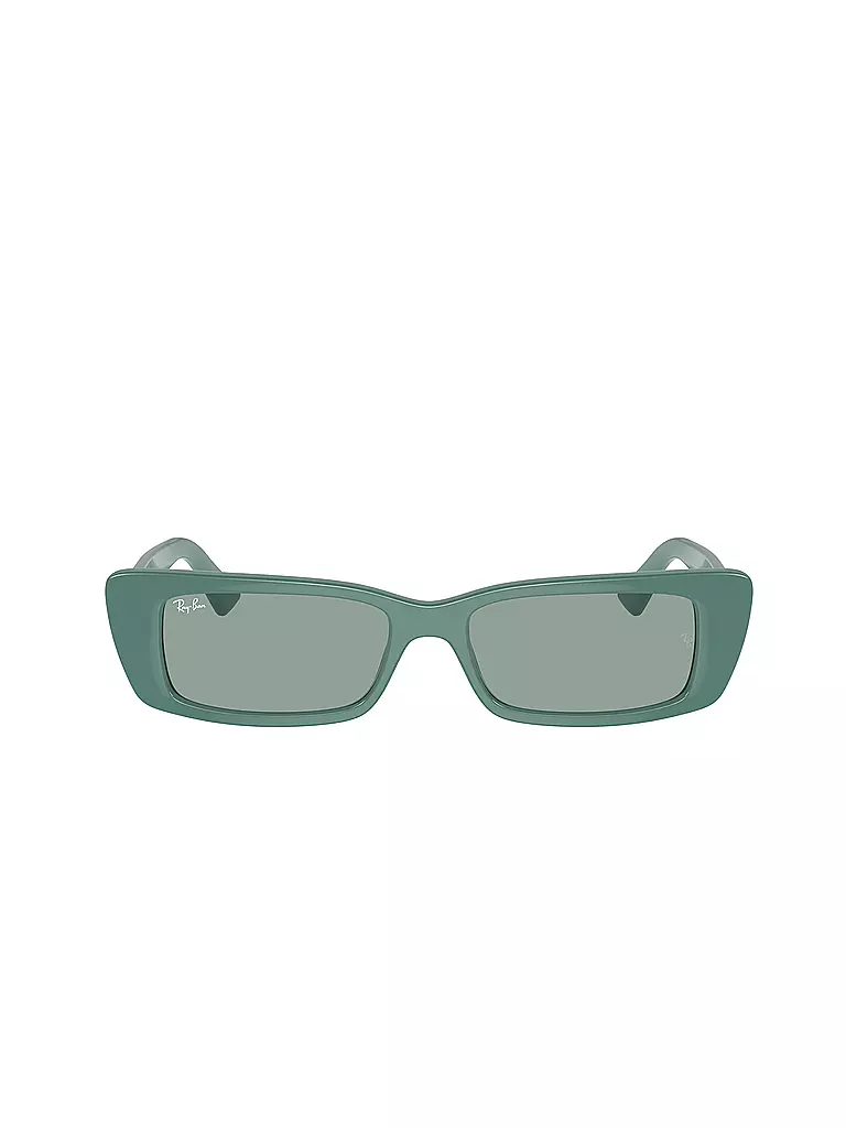 RAY BAN | Gafas de sol 0RB4425/54 TERU | 