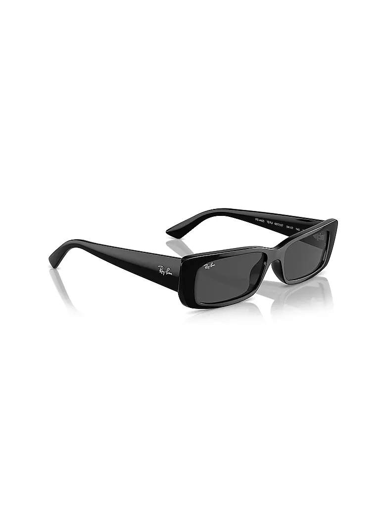 RAY BAN | Gafas de sol 0RB4425/54 TERU | 