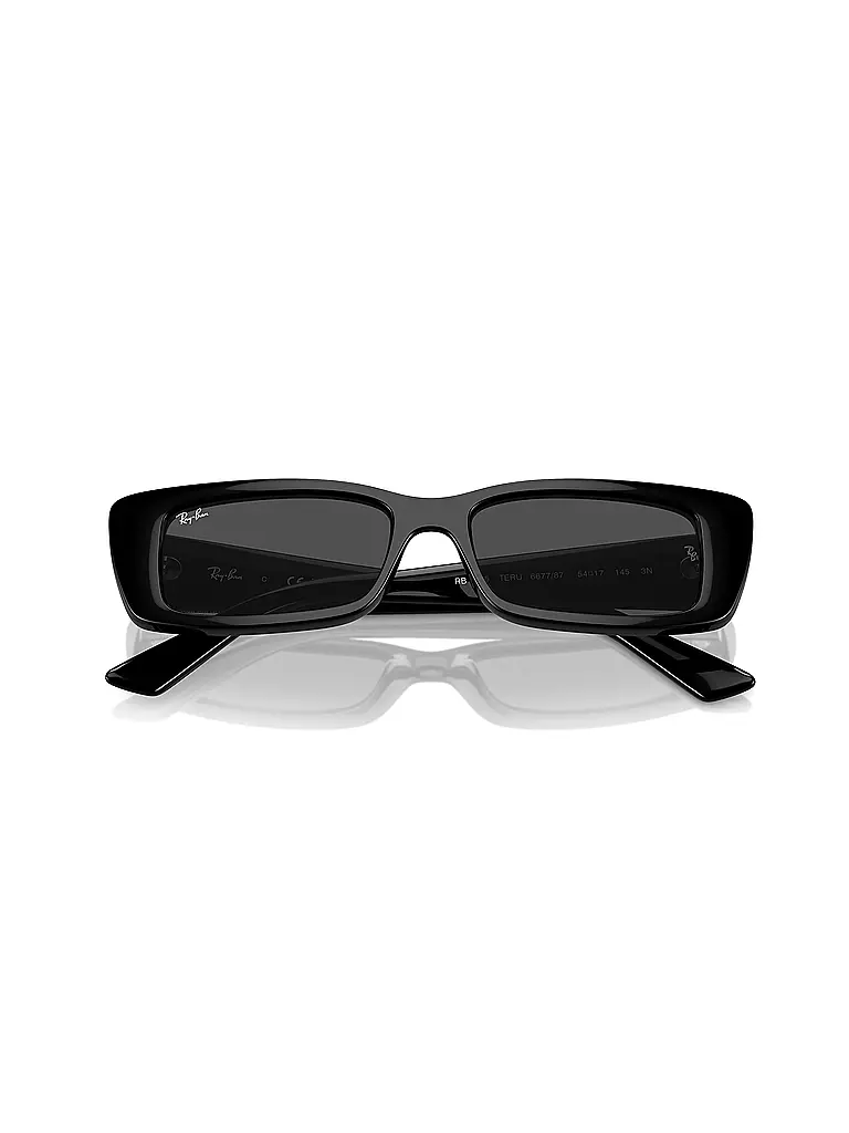 RAY BAN | Gafas de sol 0RB4425/54 TERU | 