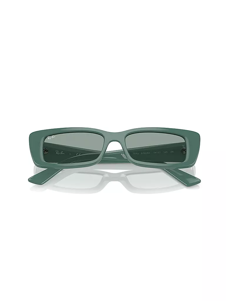 RAY BAN | Gafas de sol 0RB4425/54 TERU | 