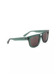 RAY BAN | Gafas de sol 0RB4426/54 | Verde