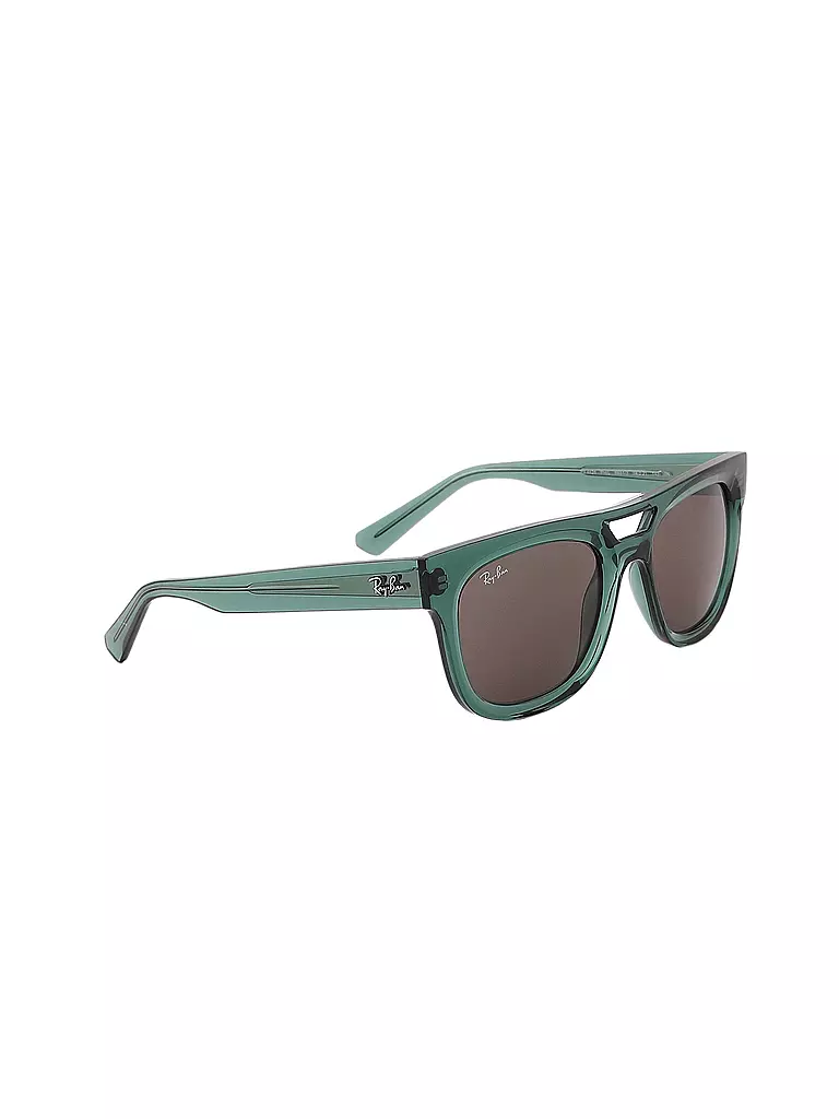 RAY BAN | Gafas de sol 0RB4426/54 | Verde