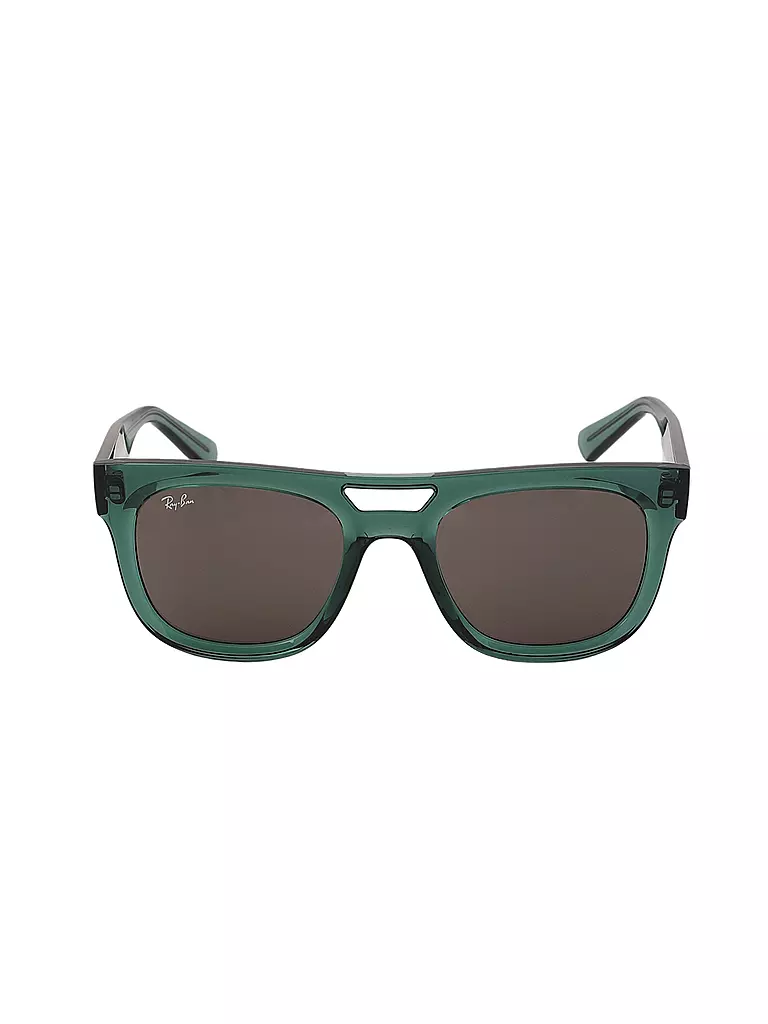 RAY BAN | Gafas de sol 0RB4426/54 | Verde