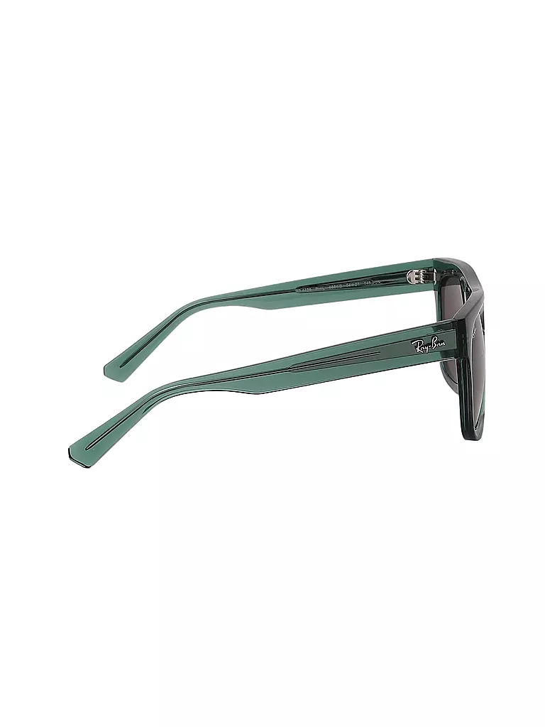 RAY BAN | Gafas de sol 0RB4426/54 | Verde