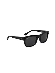RAY BAN | Gafas de sol 0RB4428/56 | Negro