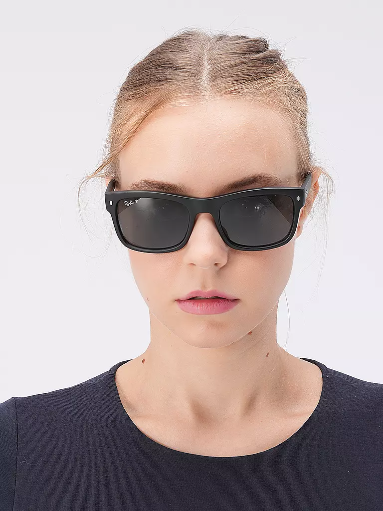 RAY BAN | Gafas de sol 0RB4428/56 | 