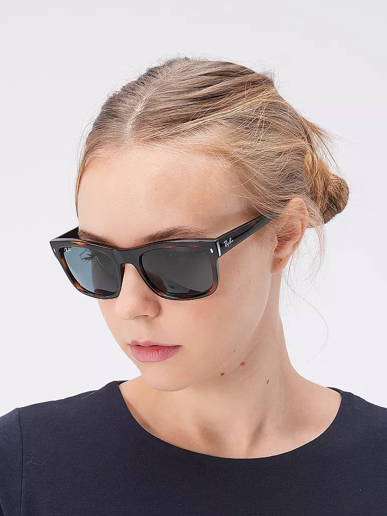RAY BAN | Gafas de sol 0RB4428/56 | 