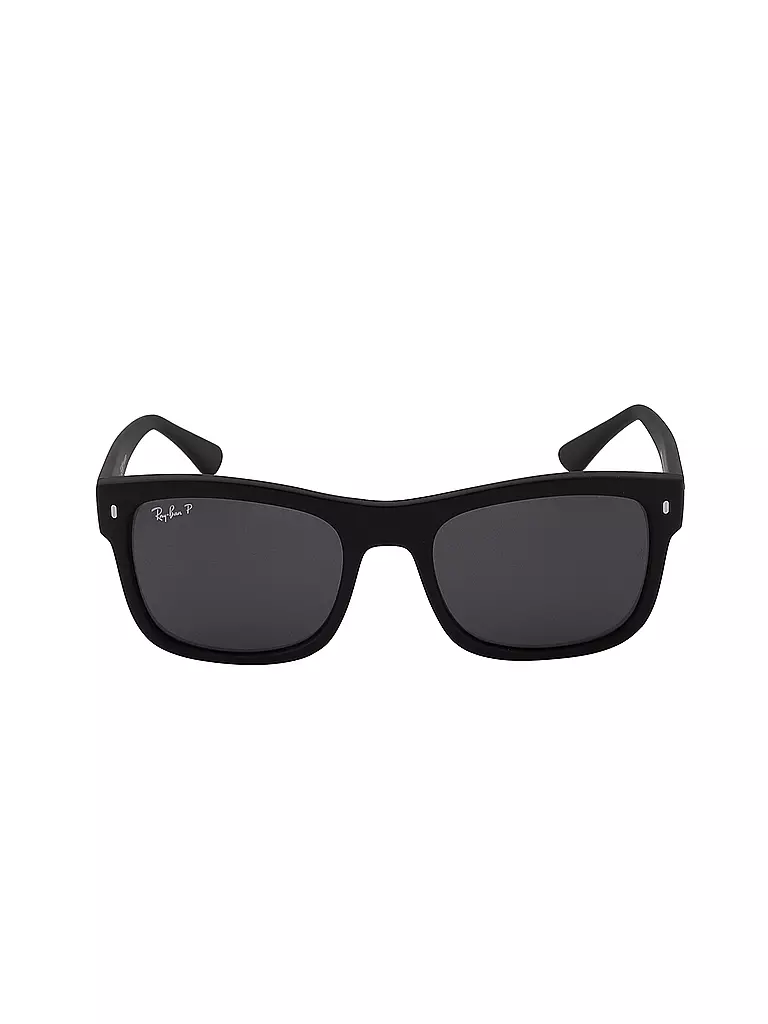 RAY BAN | Gafas de sol 0RB4428/56 | 