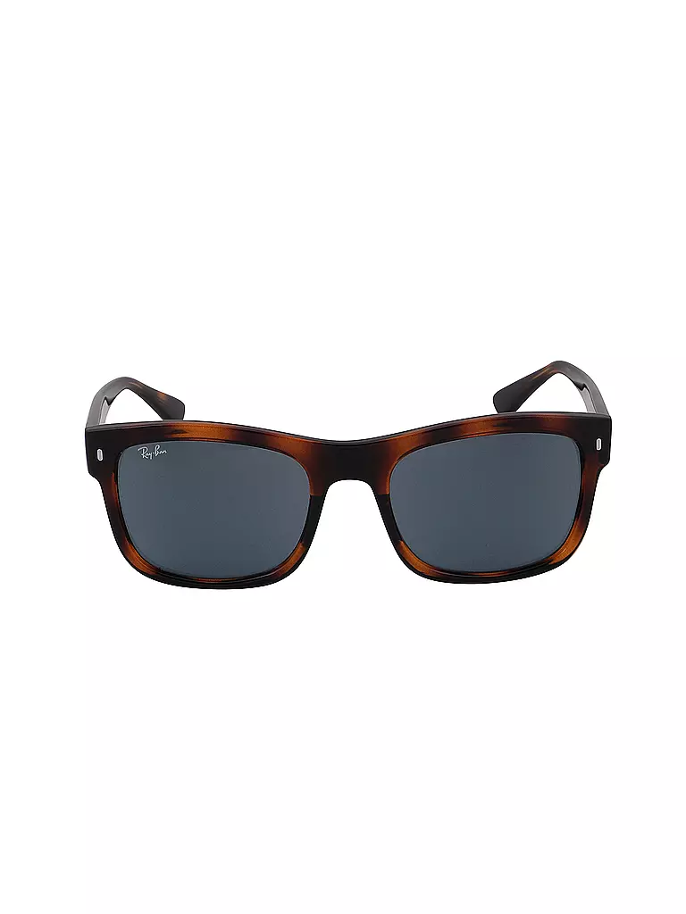 RAY BAN | Gafas de sol 0RB4428/56 | 