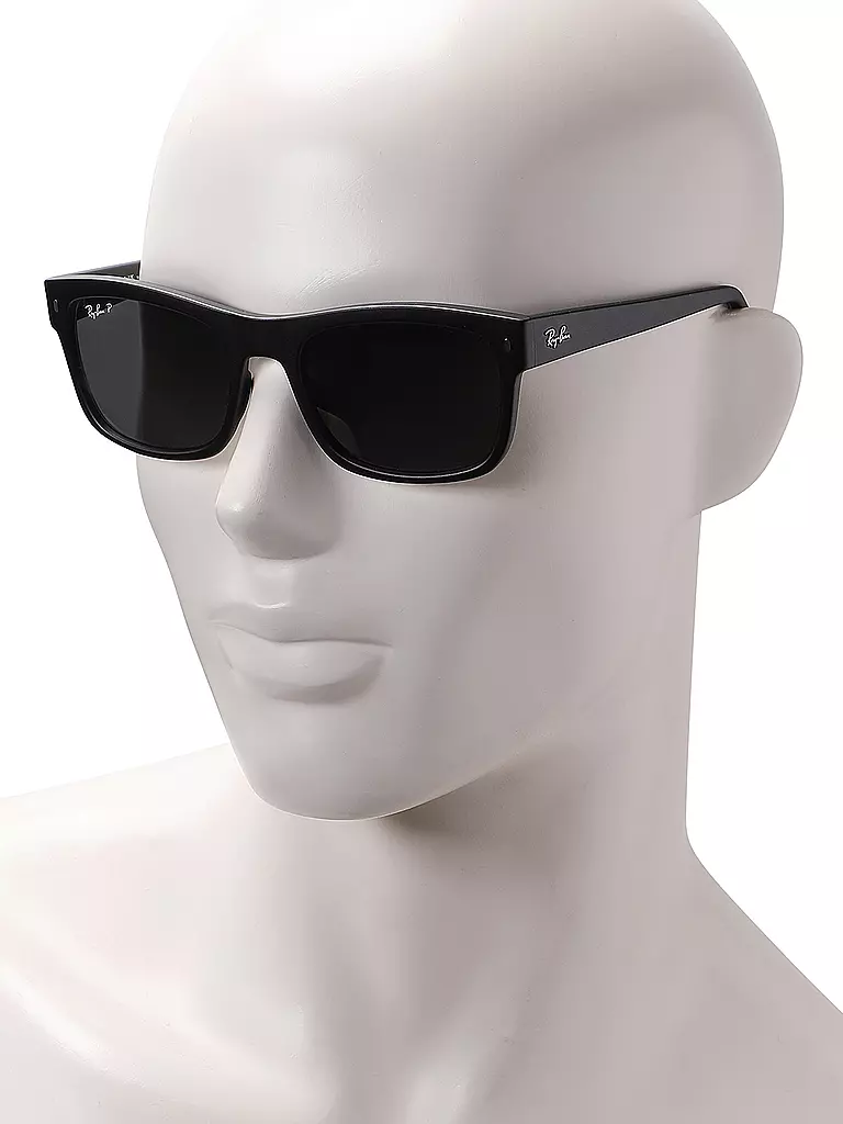 RAY BAN | Gafas de sol 0RB4428/56 | 