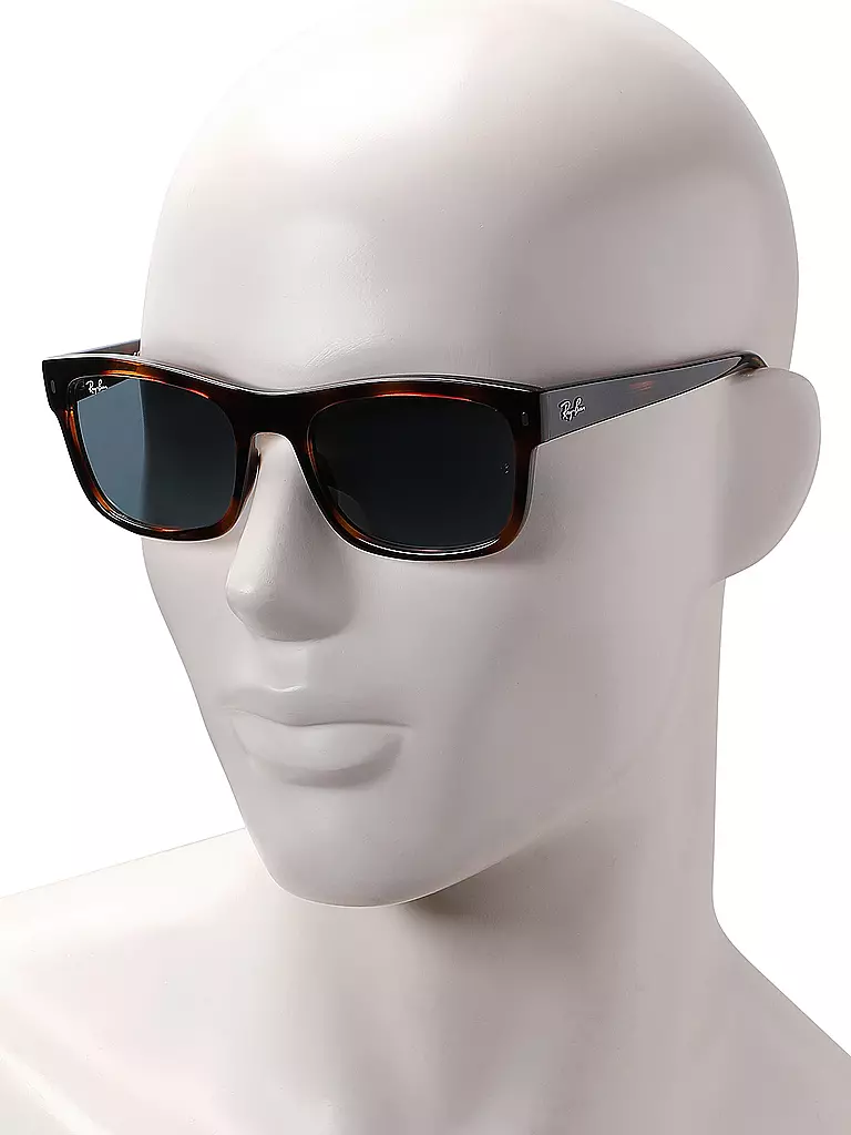 RAY BAN | Gafas de sol 0RB4428/56 | 