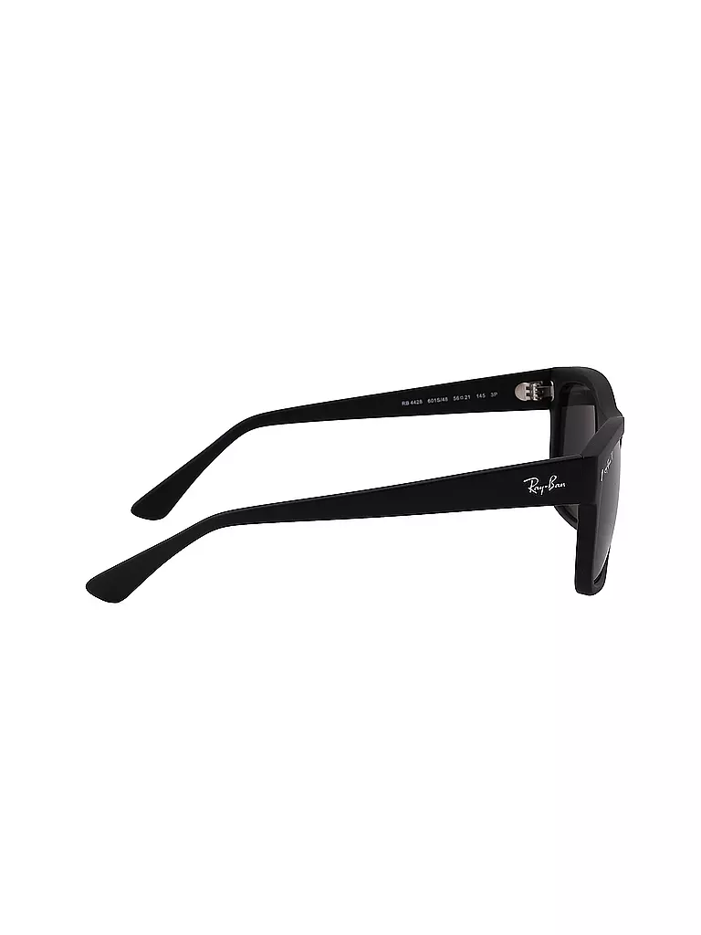 RAY BAN | Gafas de sol 0RB4428/56 | 