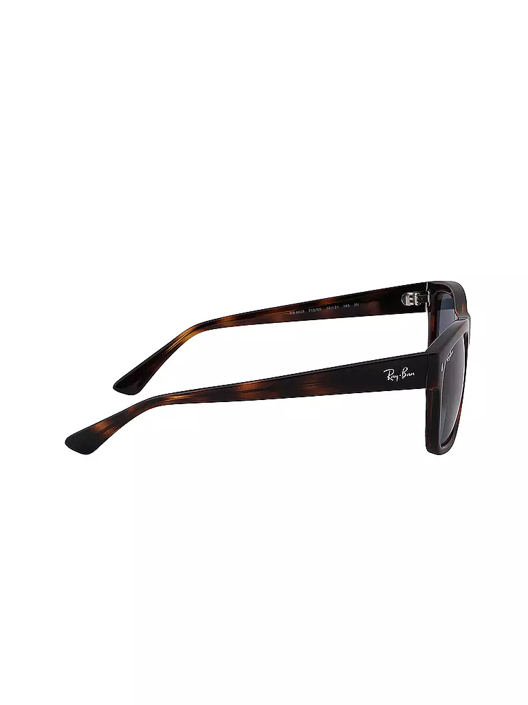 RAY BAN | Gafas de sol 0RB4428/56 | 