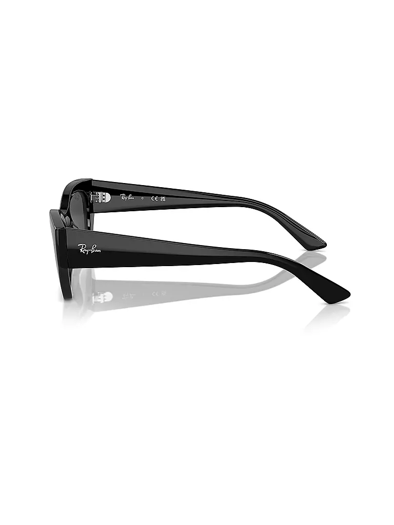 RAY BAN | Gafas de sol 0RB4430/52 ZENA | Negro