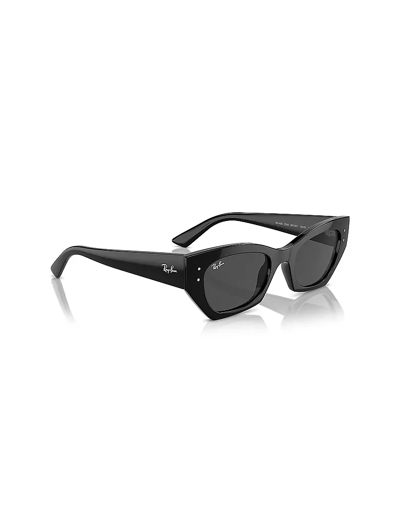 RAY BAN | Gafas de sol 0RB4430/52 ZENA | Negro