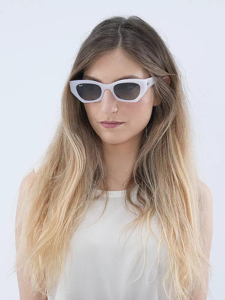 RAY BAN | Gafas de sol 0RB4430/52 | 