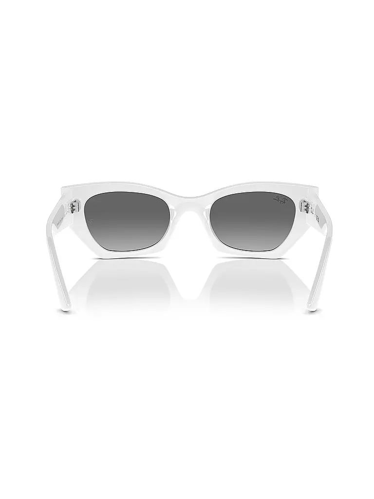 RAY BAN | Gafas de sol 0RB4430/52 | 