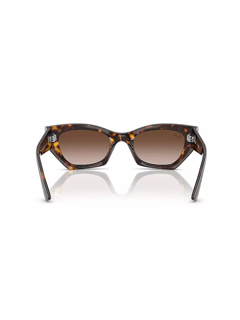 RAY BAN | Gafas de sol 0RB4430/52 | 