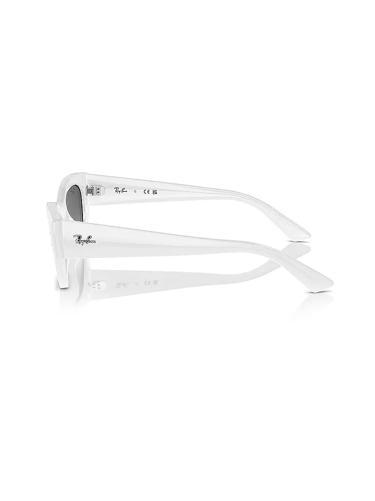 RAY BAN | Gafas de sol 0RB4430/52 | 