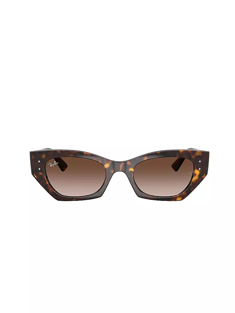 RAY BAN | Gafas de sol 0RB4430/52 | 