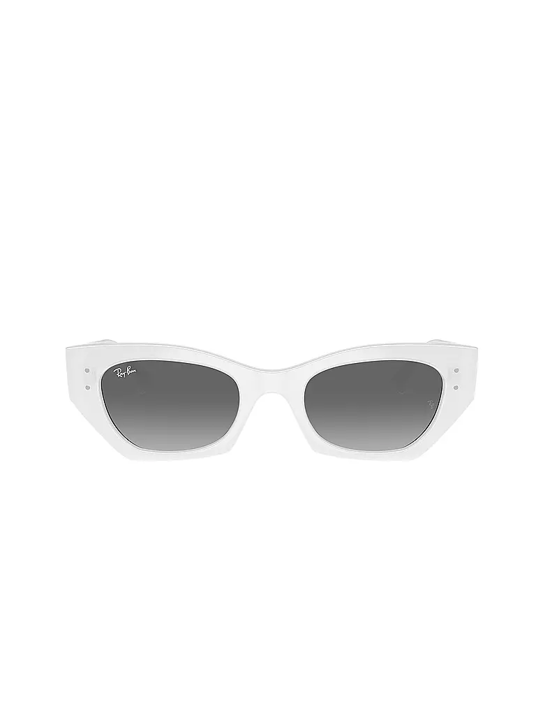 RAY BAN | Gafas de sol 0RB4430/52 | 