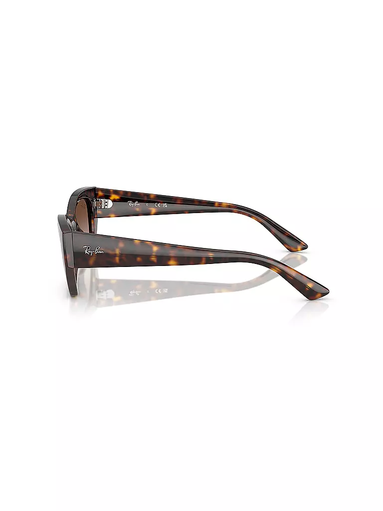 RAY BAN | Gafas de sol 0RB4430/52 | 