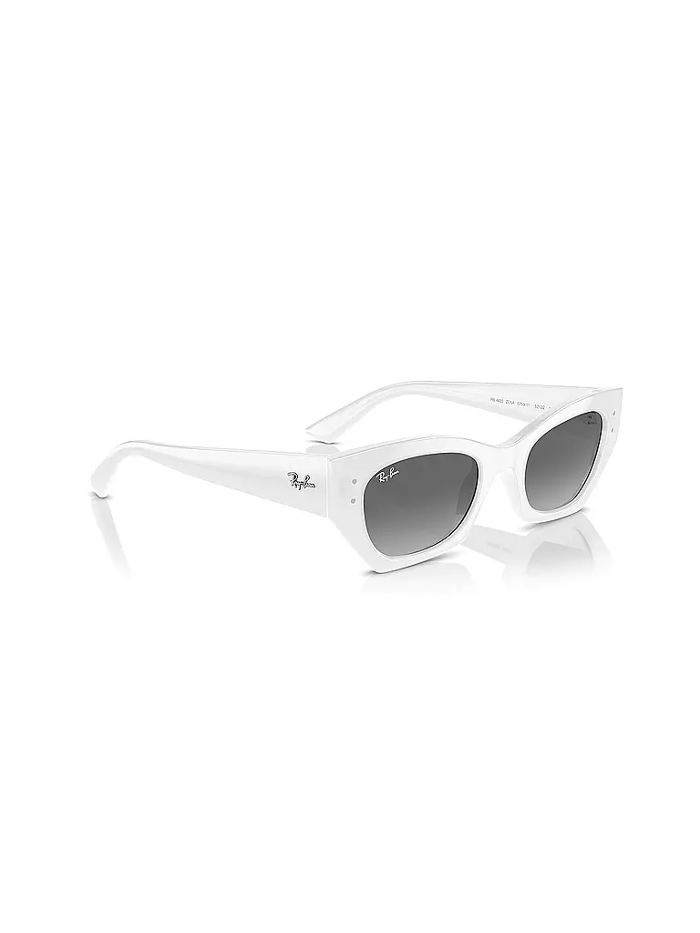 RAY BAN | Gafas de sol 0RB4430/52 | 