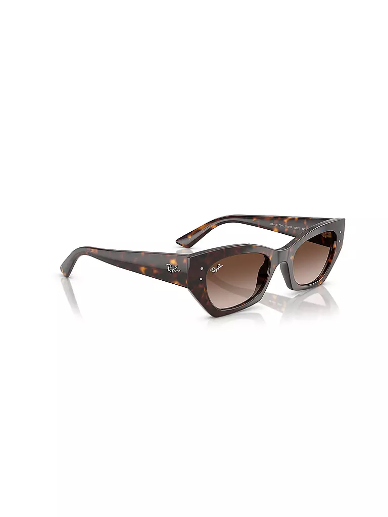 RAY BAN | Gafas de sol 0RB4430/52 | 
