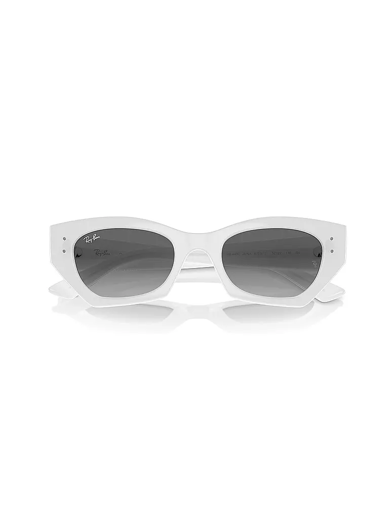 RAY BAN | Gafas de sol 0RB4430/52 | 
