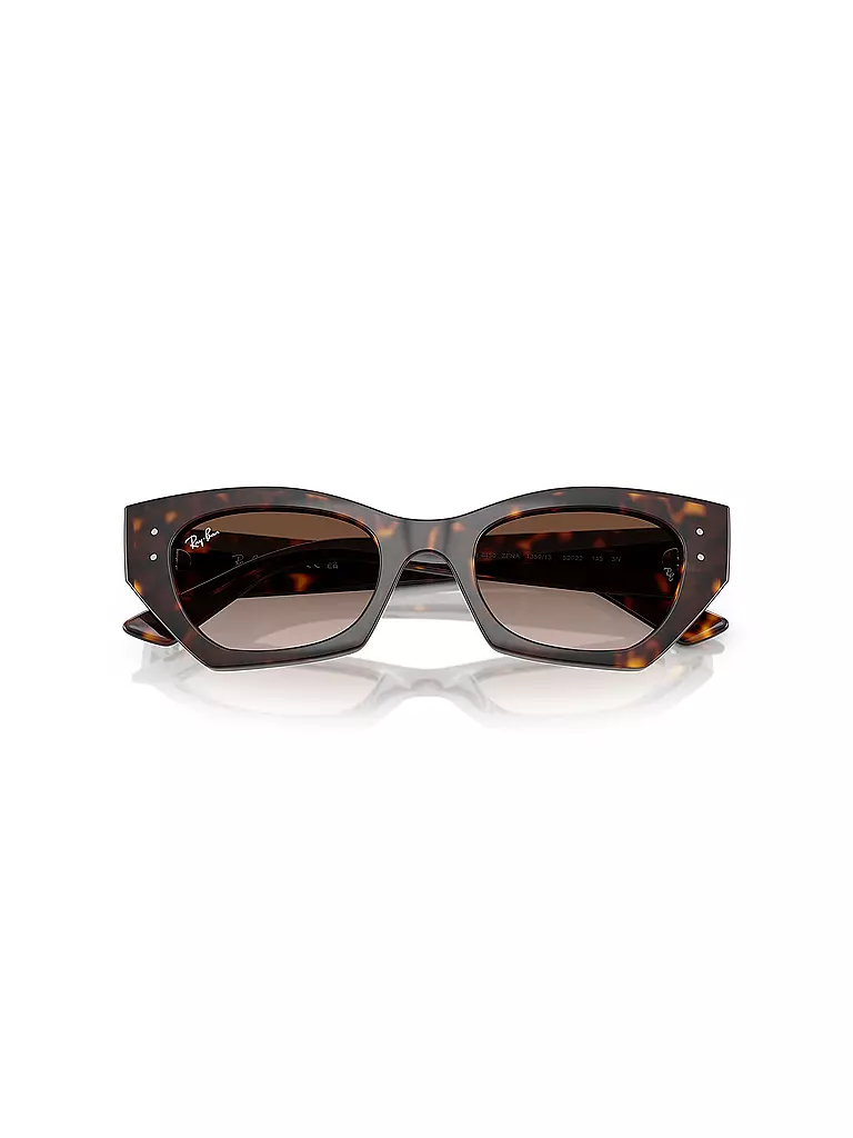 RAY BAN | Gafas de sol 0RB4430/52 | 