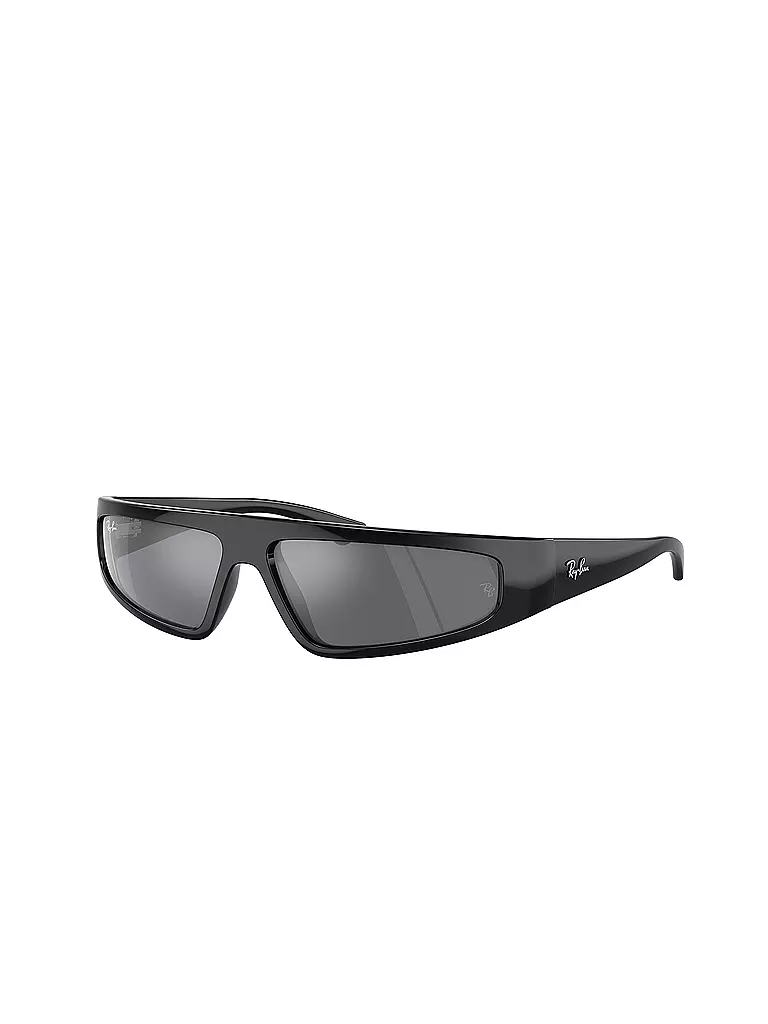 RAY BAN | Gafas de sol 0RB4432/59 IZAZ | Negro