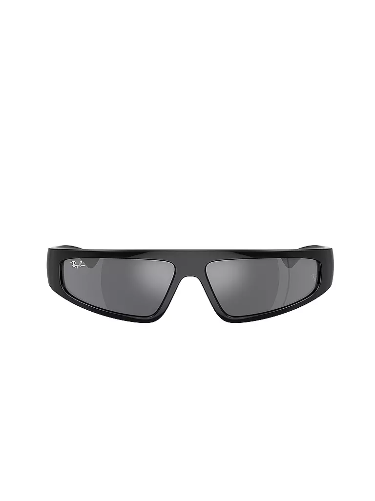 RAY BAN | Gafas de sol 0RB4432/59 IZAZ | Negro