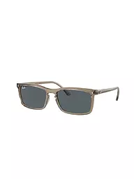 RAY BAN | Gafas de sol 0RB4435/59 | Marrón claro