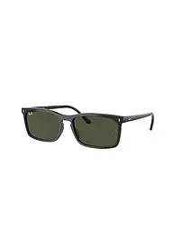 RAY BAN | Gafas de sol 0RB4435/59 | Negro