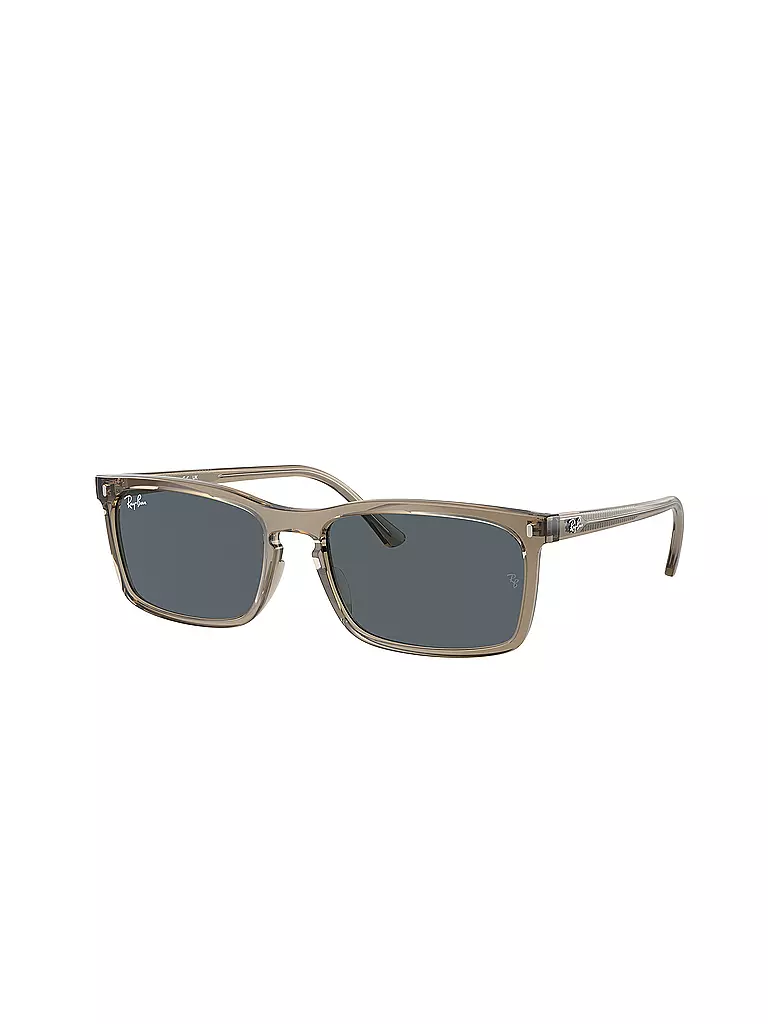 RAY BAN | Gafas de sol 0RB4435/59 | Marrón claro