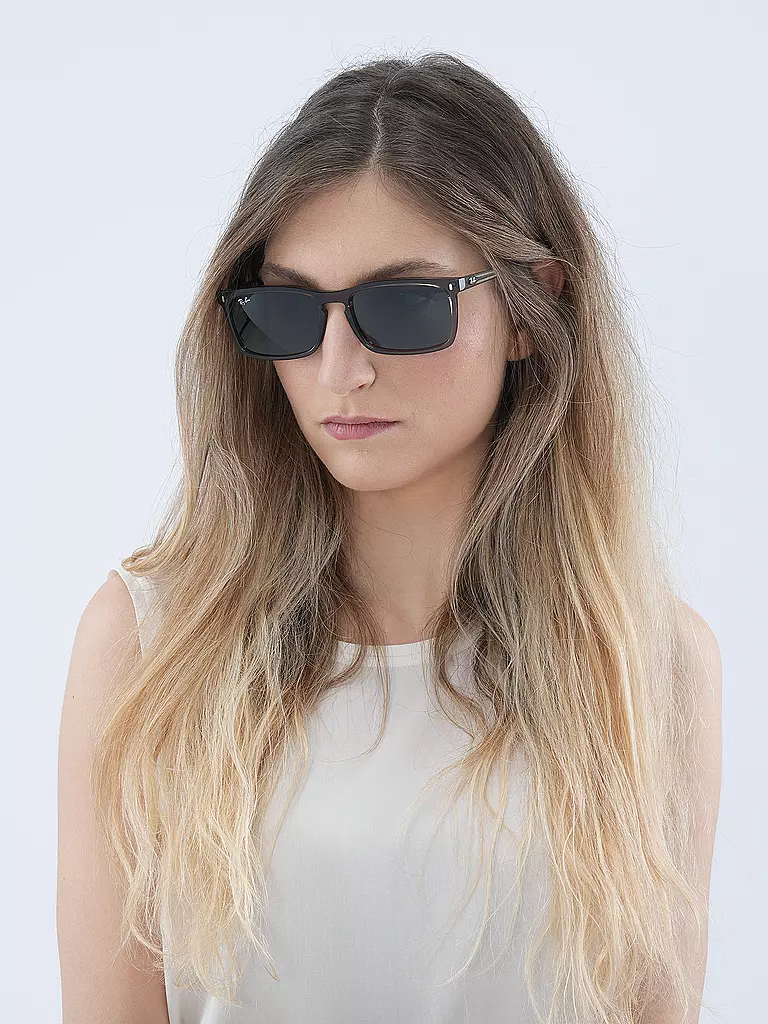 RAY BAN | Gafas de sol 0RB4435/59 |