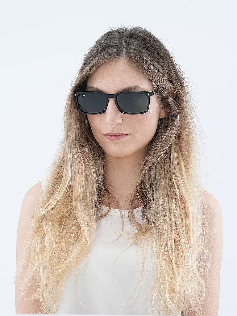 RAY BAN | Gafas de sol 0RB4435/59 |