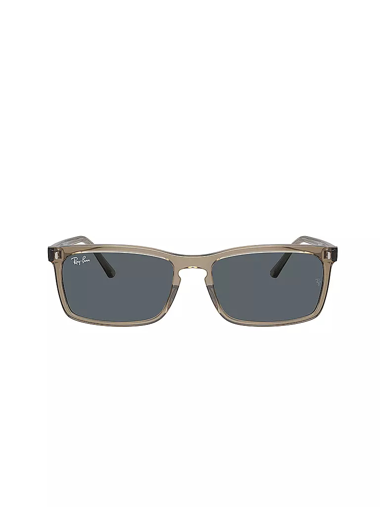 RAY BAN | Gafas de sol 0RB4435/59 |
