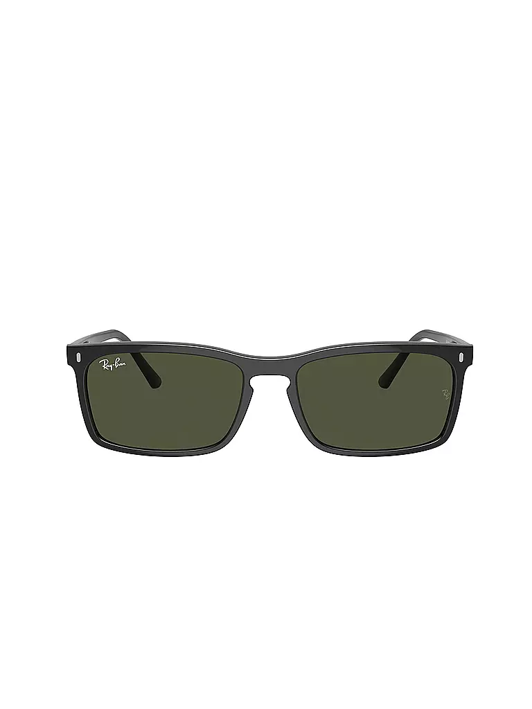 RAY BAN | Gafas de sol 0RB4435/59 |