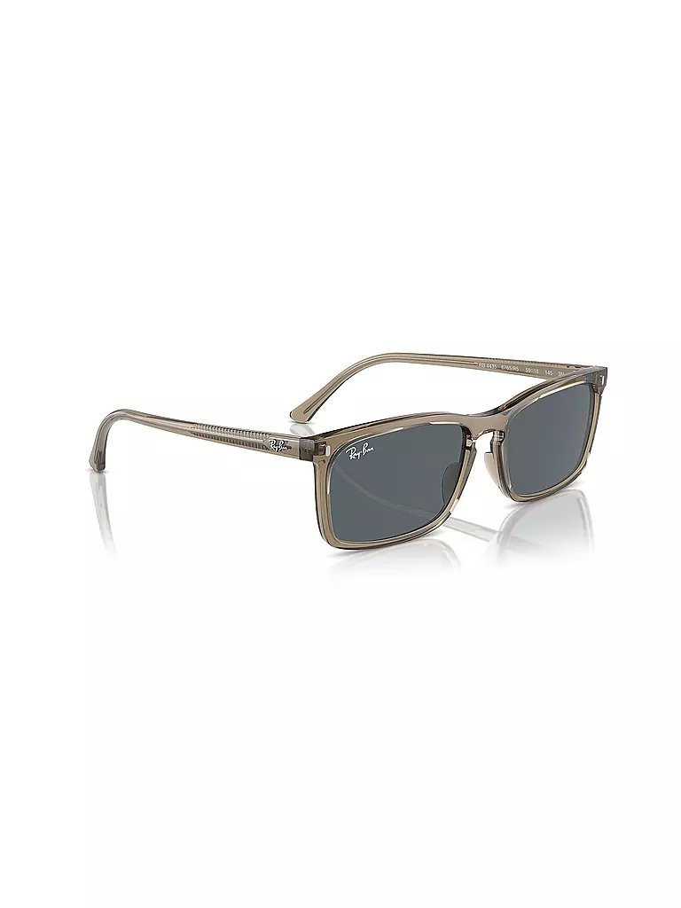 RAY BAN | Gafas de sol 0RB4435/59 |