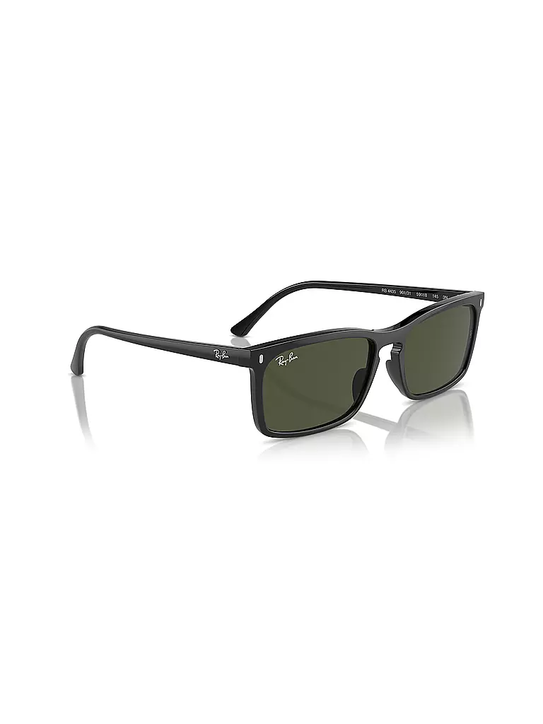 RAY BAN | Gafas de sol 0RB4435/59 |