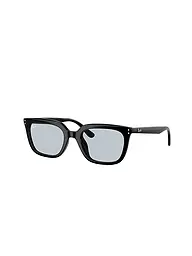 RAY BAN | Gafas de sol 0RB4439D/54 | Negro